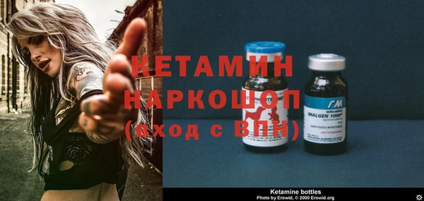гидропоника Балахна
